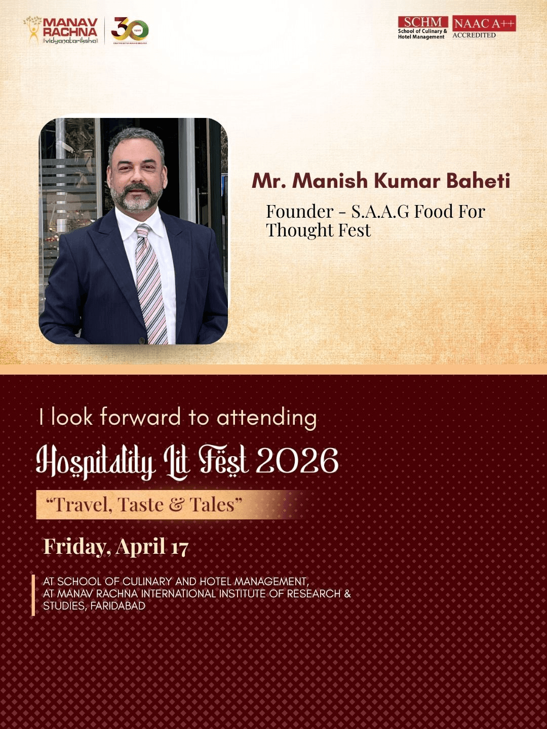 Haute Services recent event gallery image 3