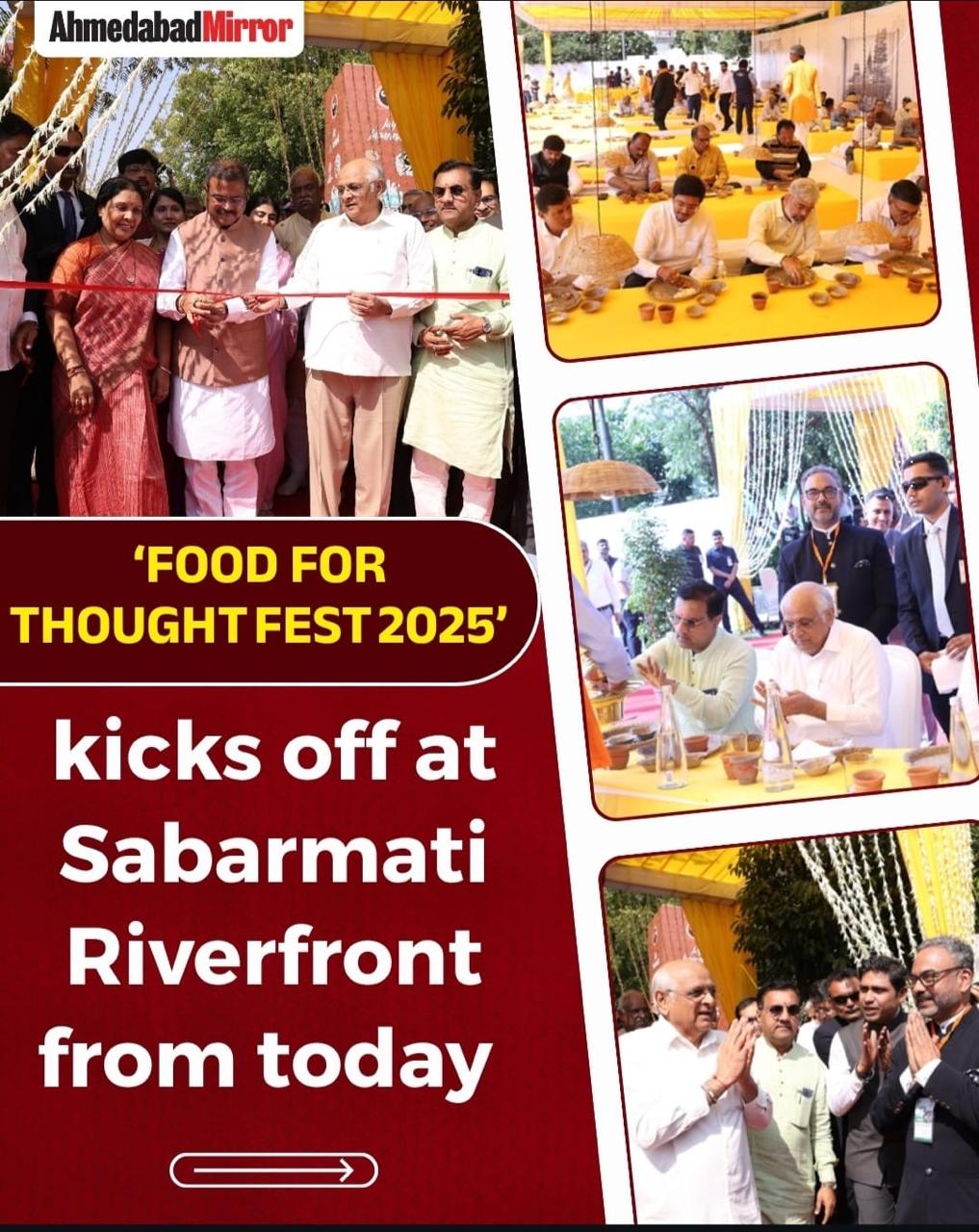 Elegant lifestyle event setting